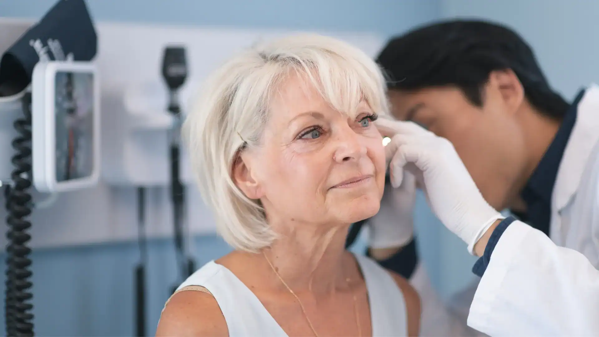 Featured image for “Living with Hearing Loss in Only One Ear”