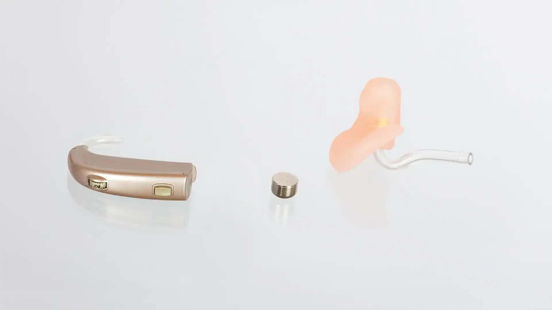 Featured image for “Surprising Causes Behind Hearing Aid Malfunctions”